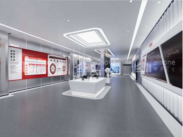 河北新款盲盒加工厂