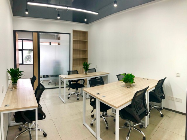 精度高的3d打印机采购