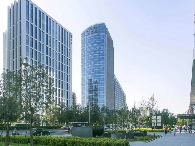 天津调查电话营销外包方案