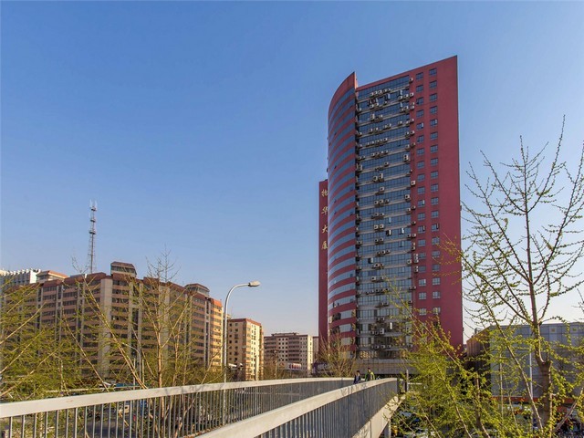 内江气体灭火系统设计规范